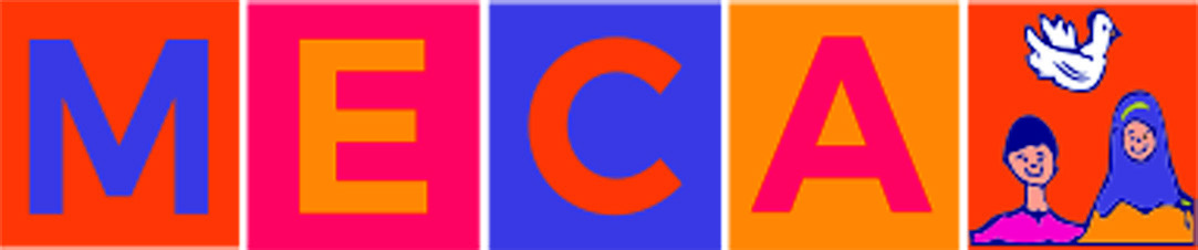 Middle East Children's Alliance (MECA)
