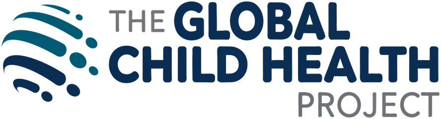 The Global Child Health Project