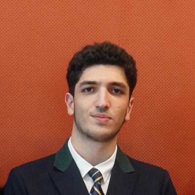 Hasan Jaklan